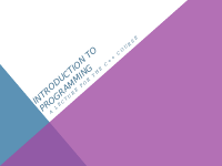 intro1.pptx